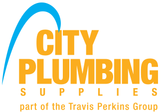 City Plumbing Supplies