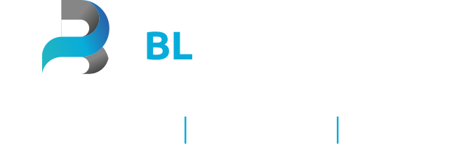 Bl Installations logo